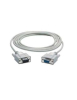 7MH4702-8CA, kabel - SIWAREX FTA, FTC, MS AND M CONNECTING CABLE 9-PIN, Siemens